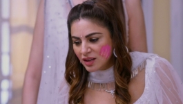 Kundali Bhagya - 6th April 2021
